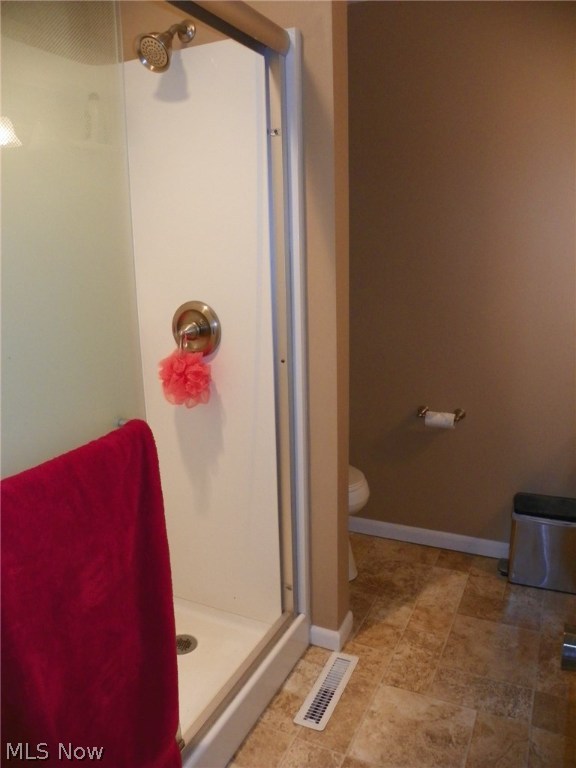 Briarwood Condos - Residential