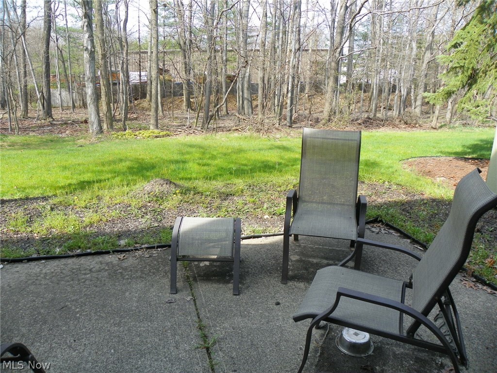 Briarwood Condos - Residential