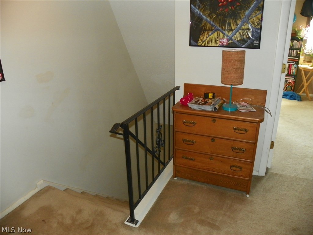 Briarwood Condos - Residential