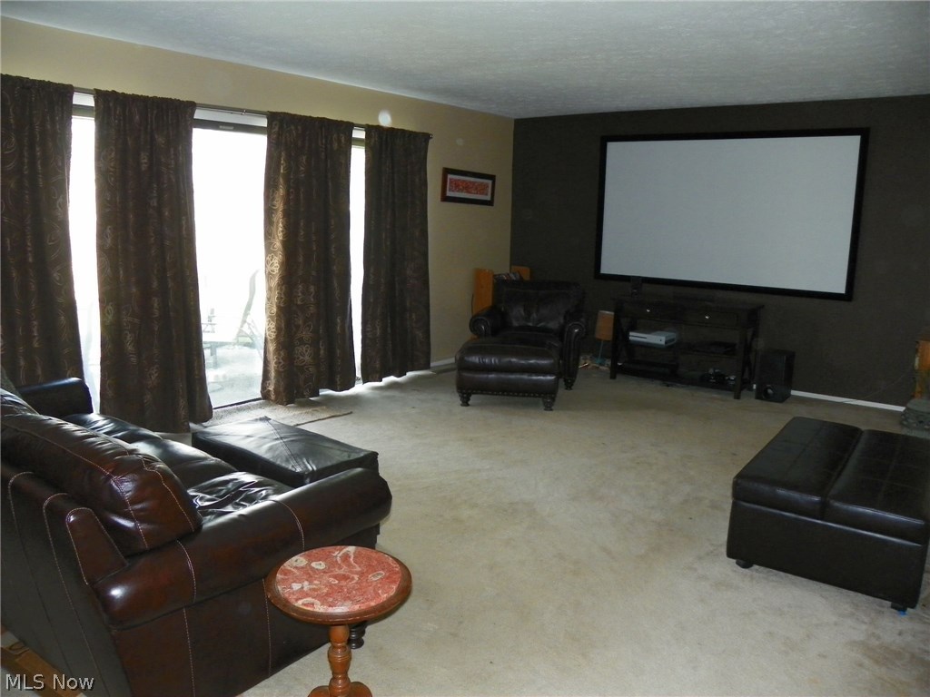 Briarwood Condos - Residential