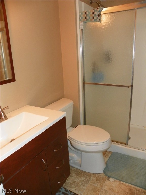 Briarwood Condos - Residential