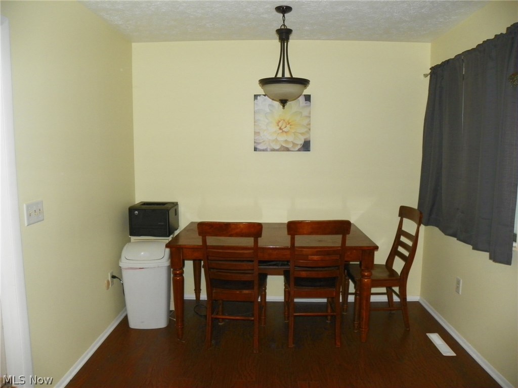 Briarwood Condos - Residential