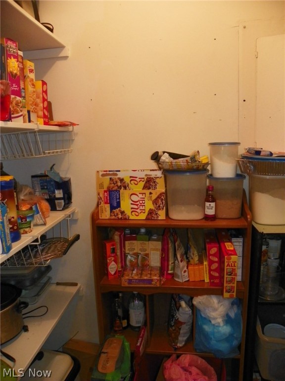 Briarwood Condos - Residential