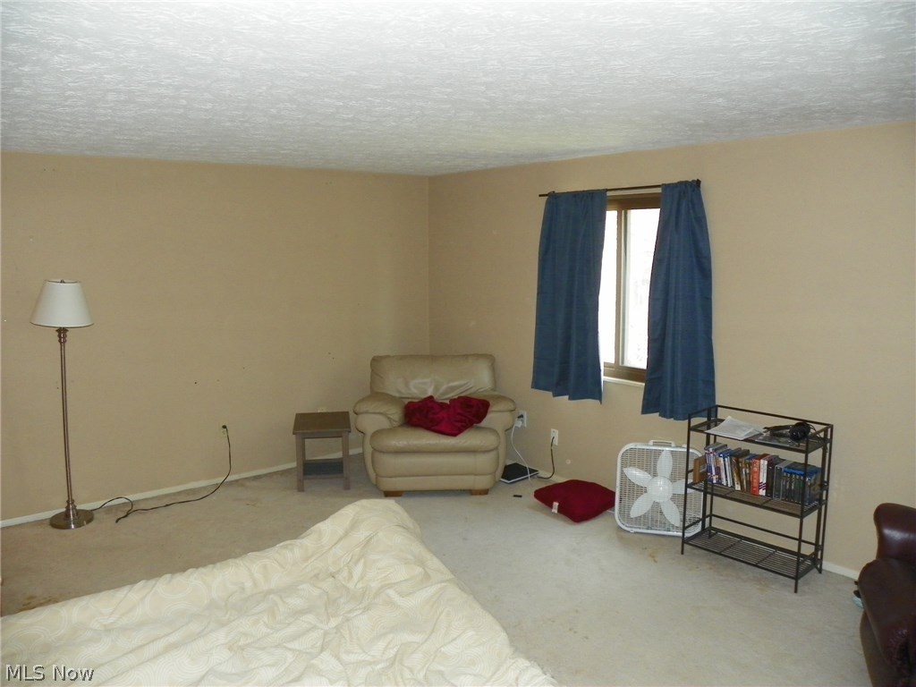 Briarwood Condos - Residential