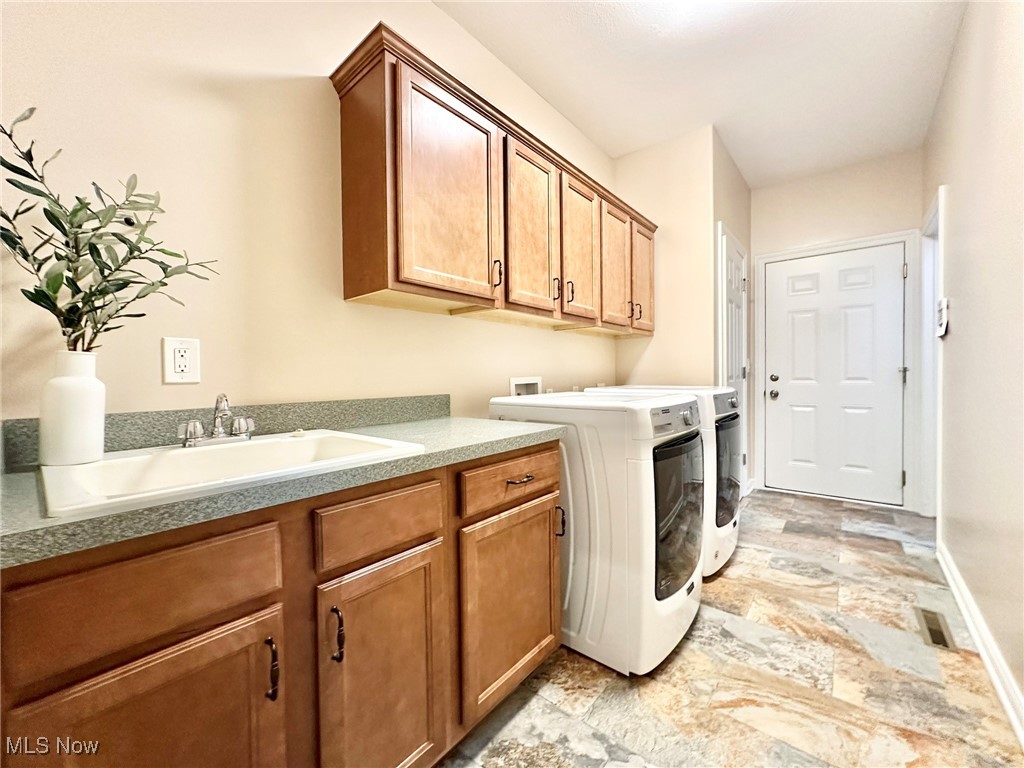 5685 Emerald Ridge #UNIT C, Solon, Ohio image 19