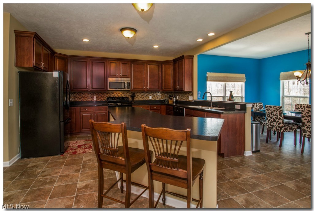 Arlington Place - Residential