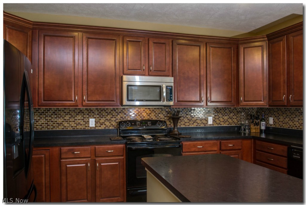 Arlington Place - Residential