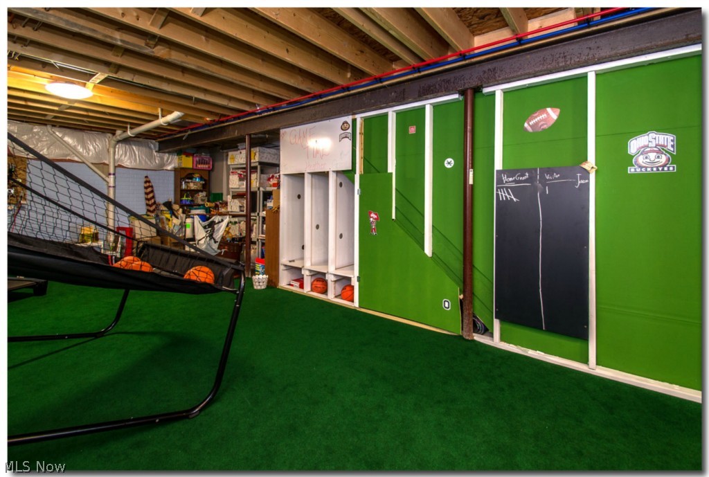 Arlington Place - Residential