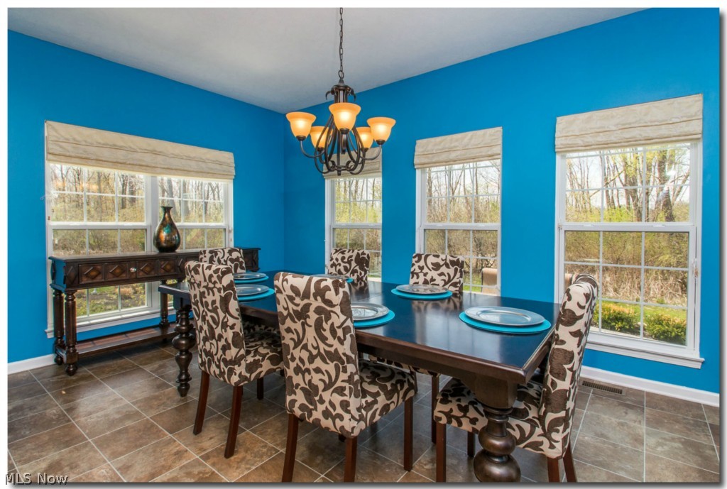 Arlington Place - Residential