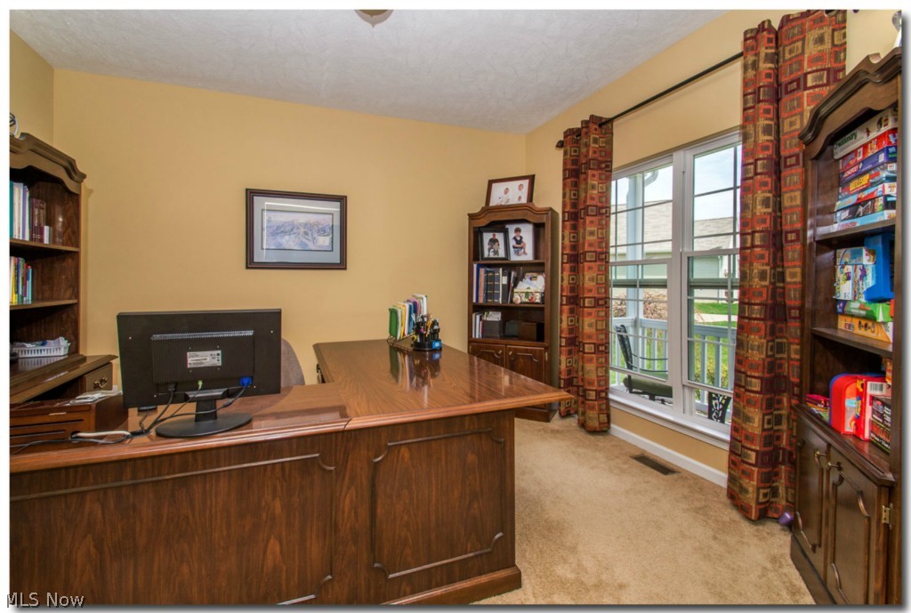 Arlington Place - Residential