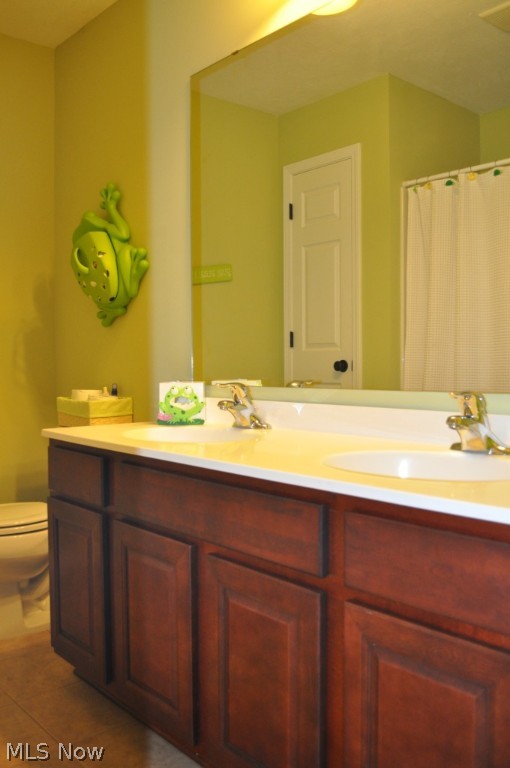 Arlington Place - Residential