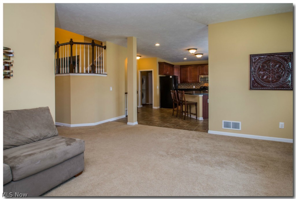 Arlington Place - Residential