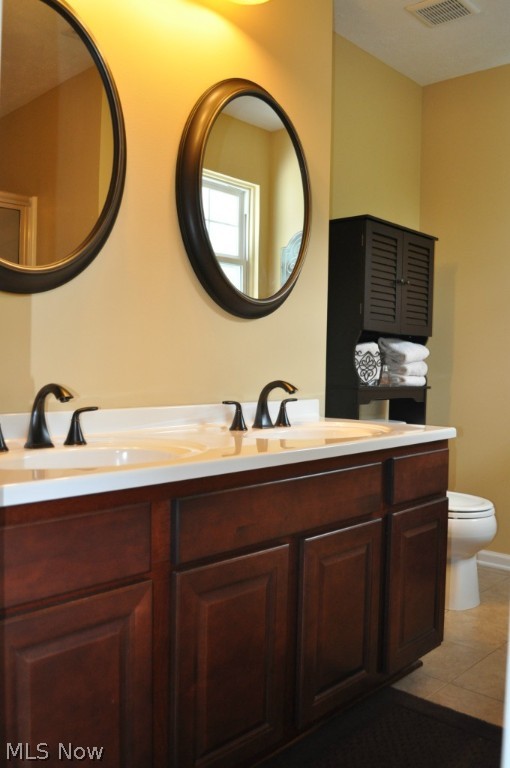 Arlington Place - Residential