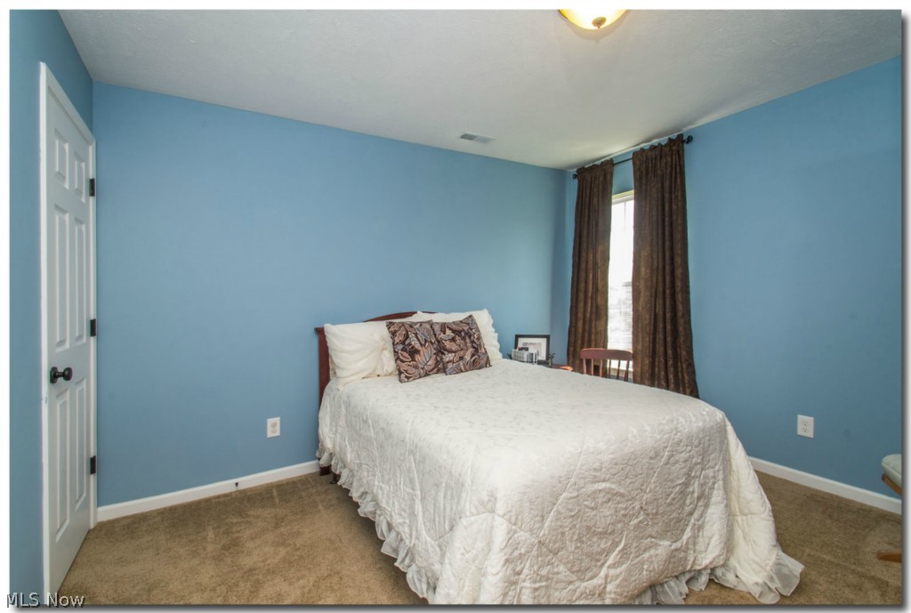 Arlington Place - Residential