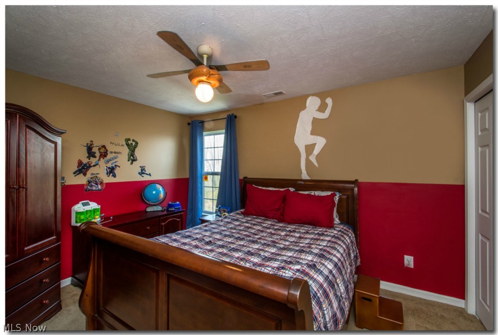 Arlington Place - Residential