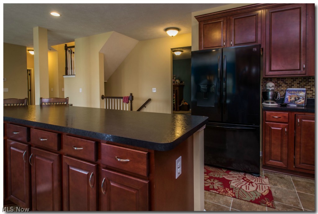 Arlington Place - Residential