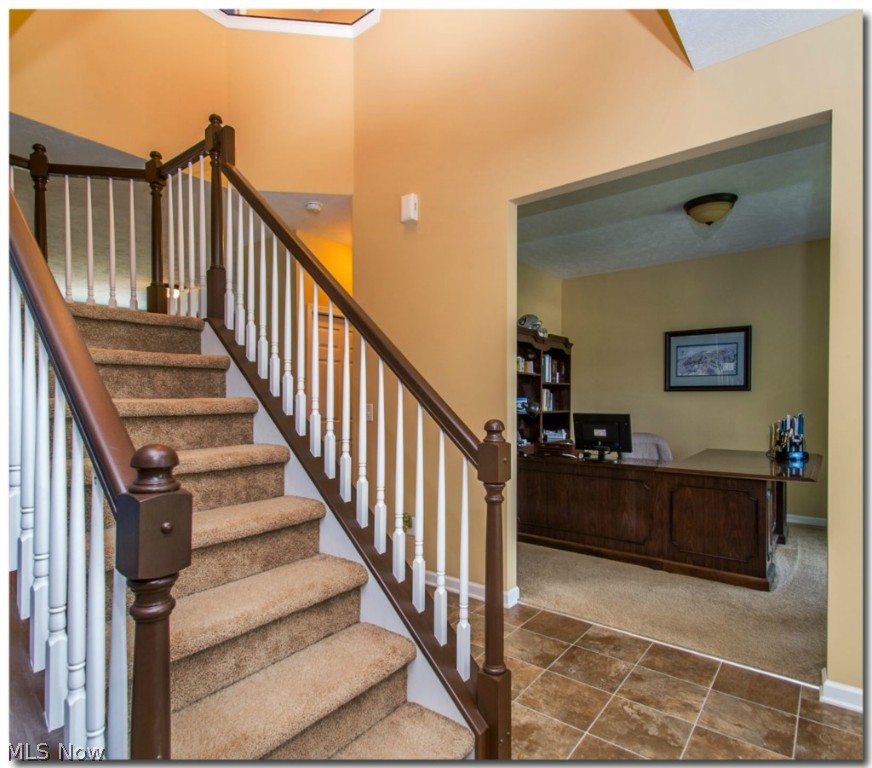 Arlington Place - Residential