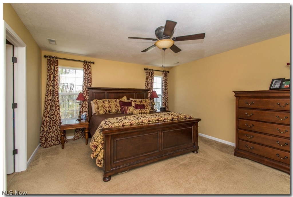 Arlington Place - Residential