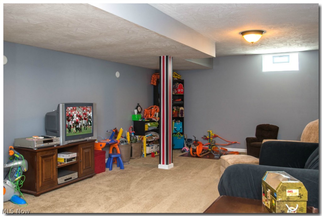 Arlington Place - Residential