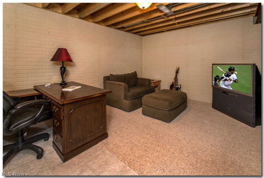 Arlington Place - Residential