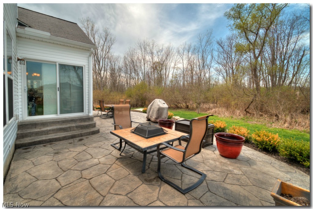 Arlington Place - Residential