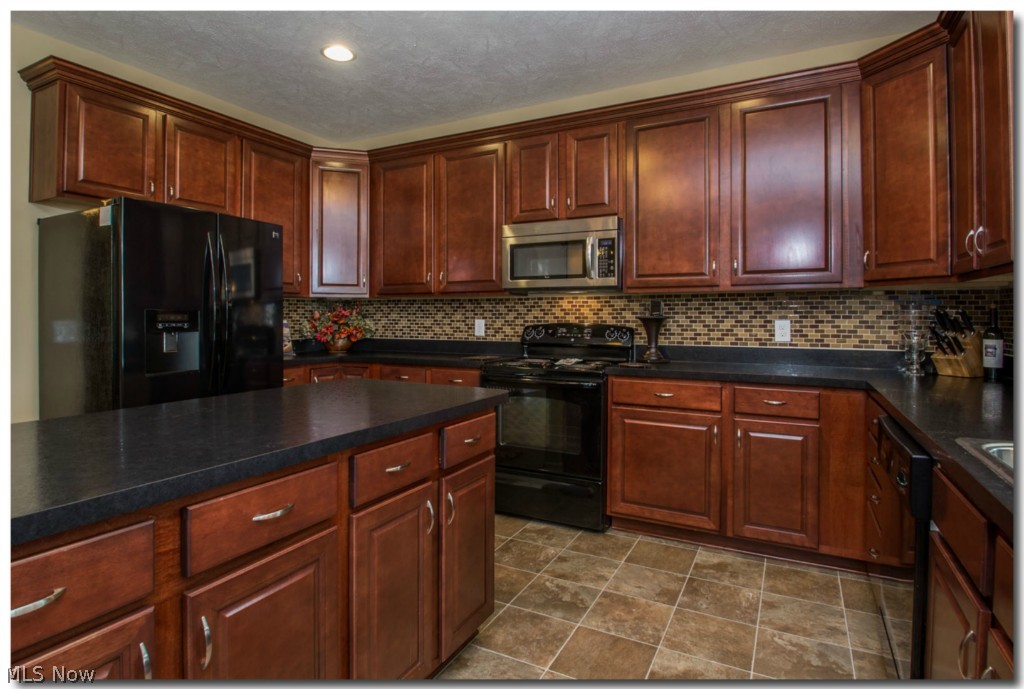 Arlington Place - Residential