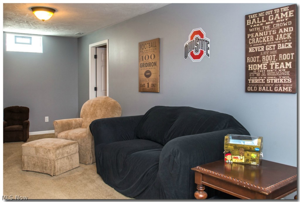 Arlington Place - Residential