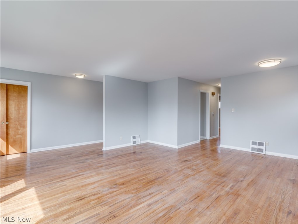 Fairlawn View - Residential Income