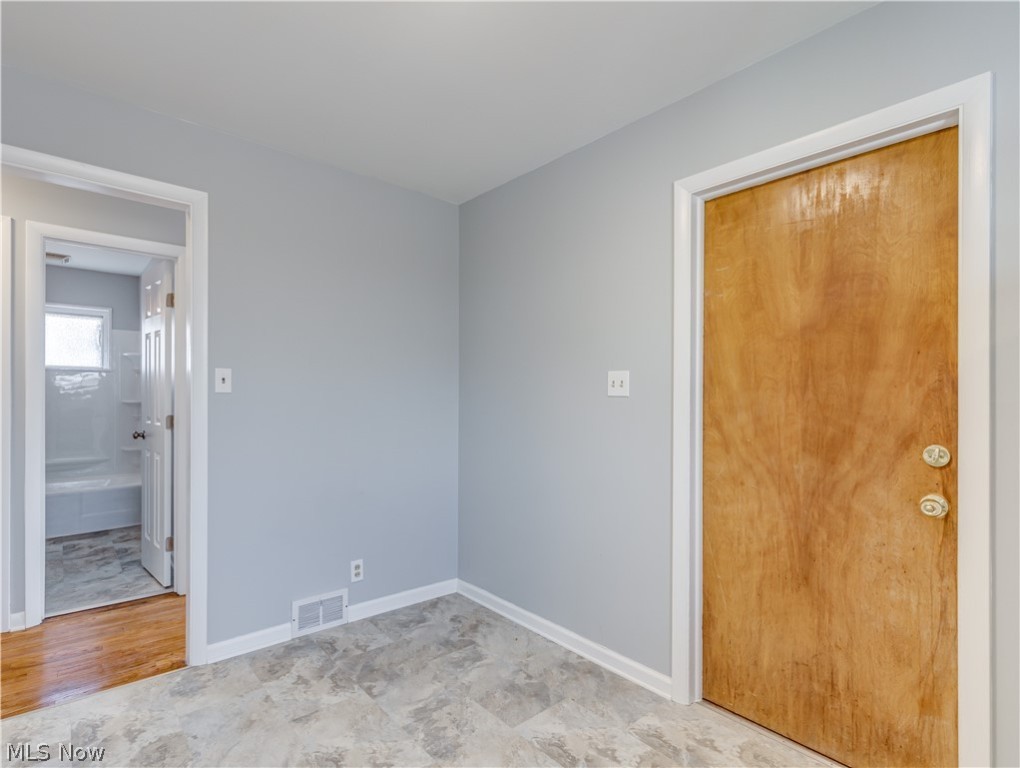 Fairlawn View - Residential Income