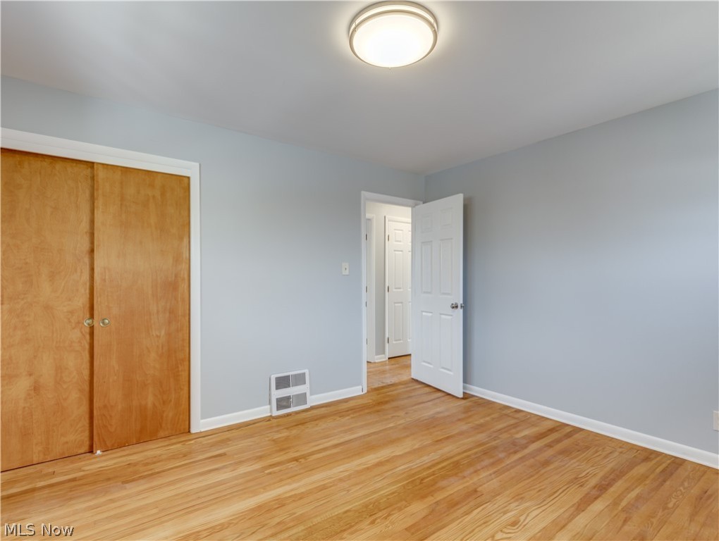 Fairlawn View - Residential Income