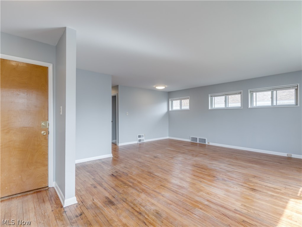 Fairlawn View - Residential Income