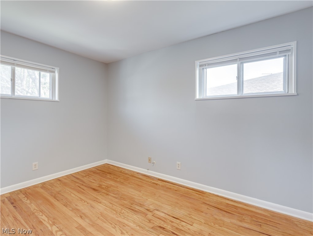 Fairlawn View - Residential Income