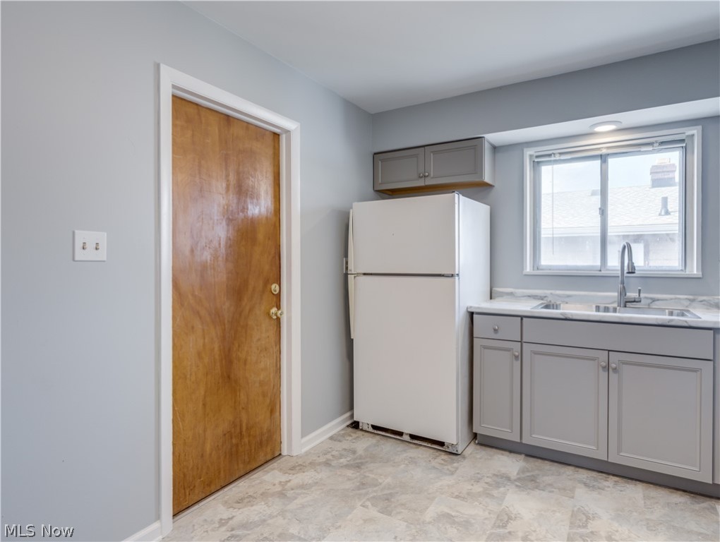 Fairlawn View - Residential Income