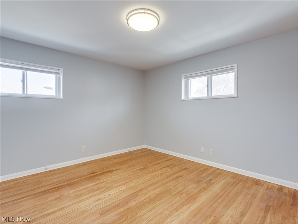 Fairlawn View - Residential Income