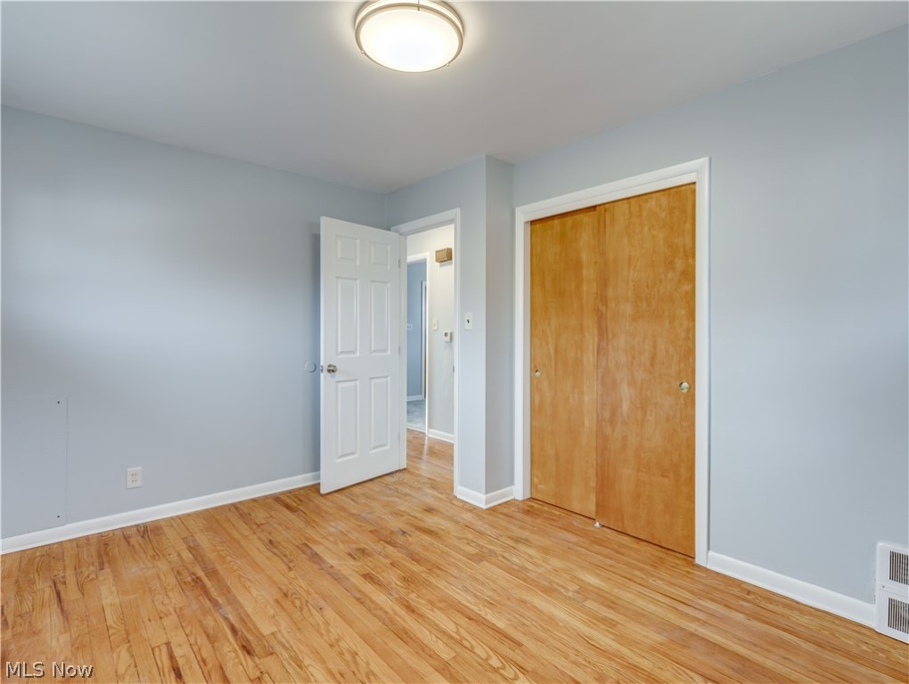 Fairlawn View - Residential Income