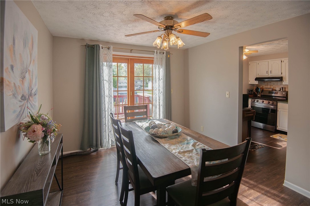 Woodland Trace 1 - Residential