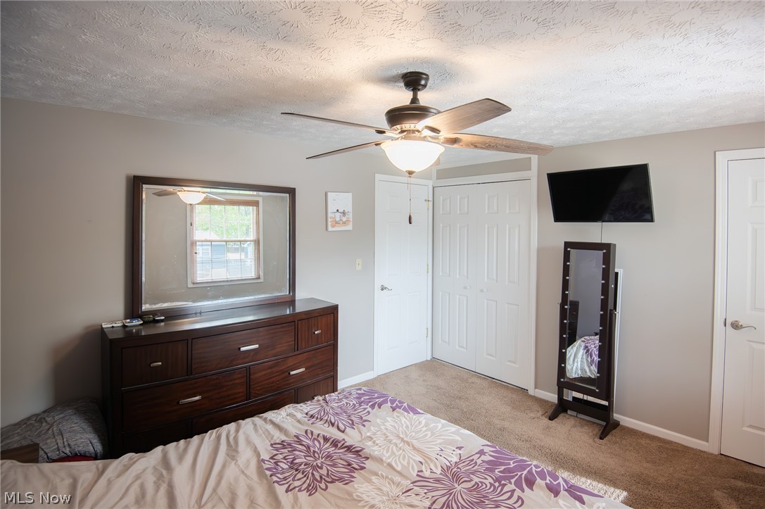 Woodland Trace 1 - Residential