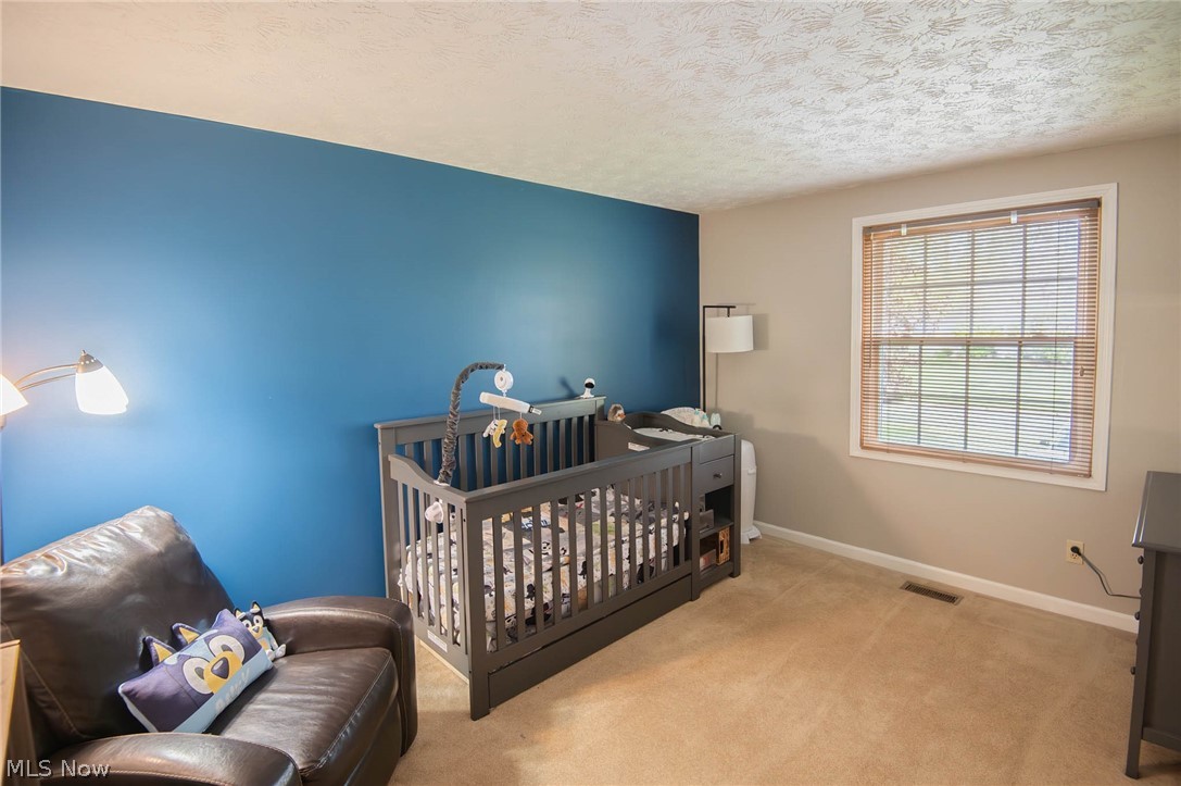 Woodland Trace 1 - Residential