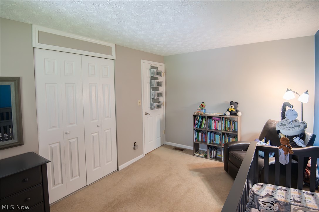 Woodland Trace 1 - Residential