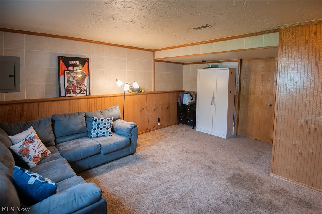 Woodland Trace 1 - Residential