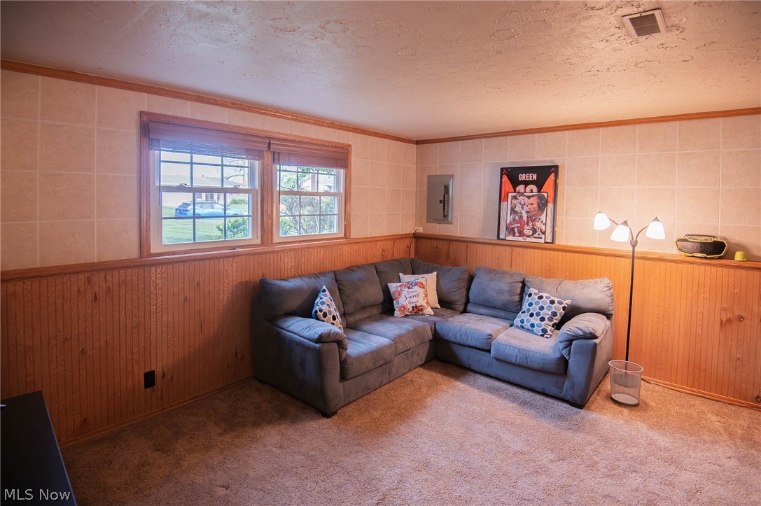 Woodland Trace 1 - Residential