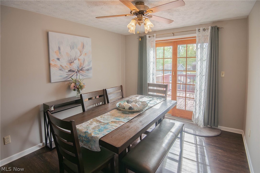 Woodland Trace 1 - Residential