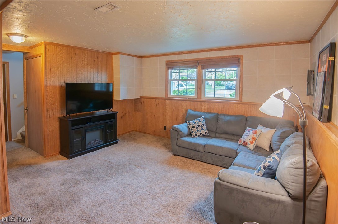 Woodland Trace 1 - Residential