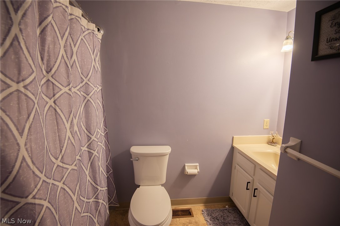 Woodland Trace 1 - Residential