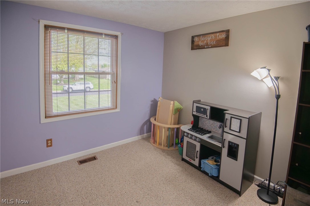 Woodland Trace 1 - Residential