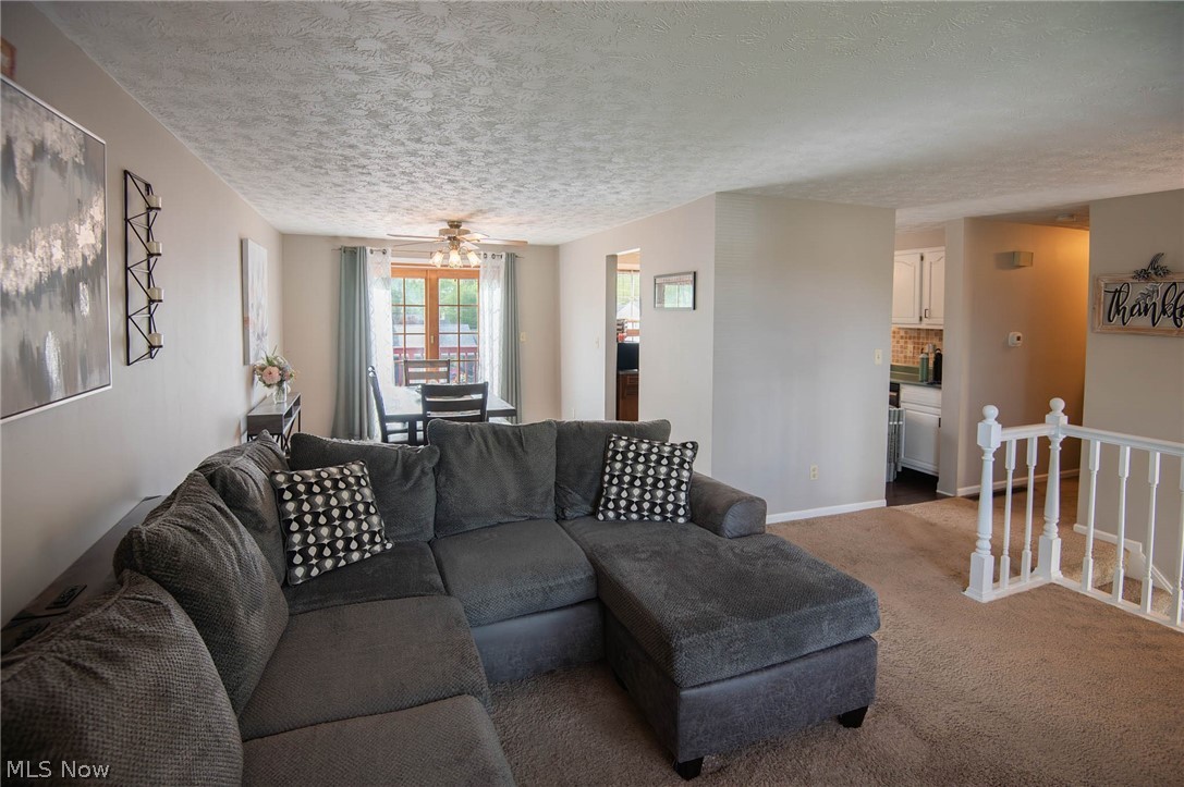 Woodland Trace 1 - Residential