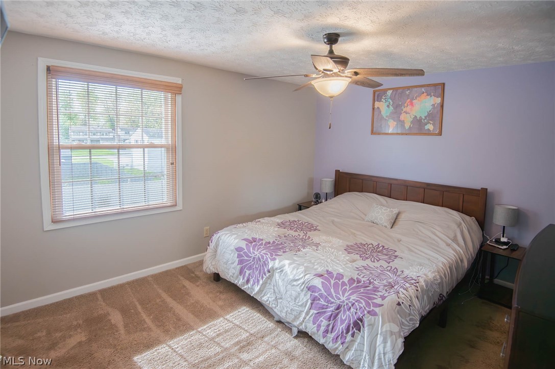 Woodland Trace 1 - Residential