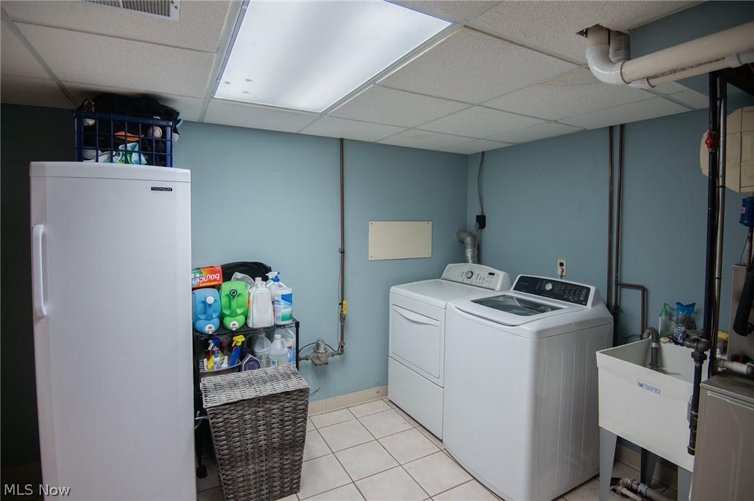 Woodland Trace 1 - Residential