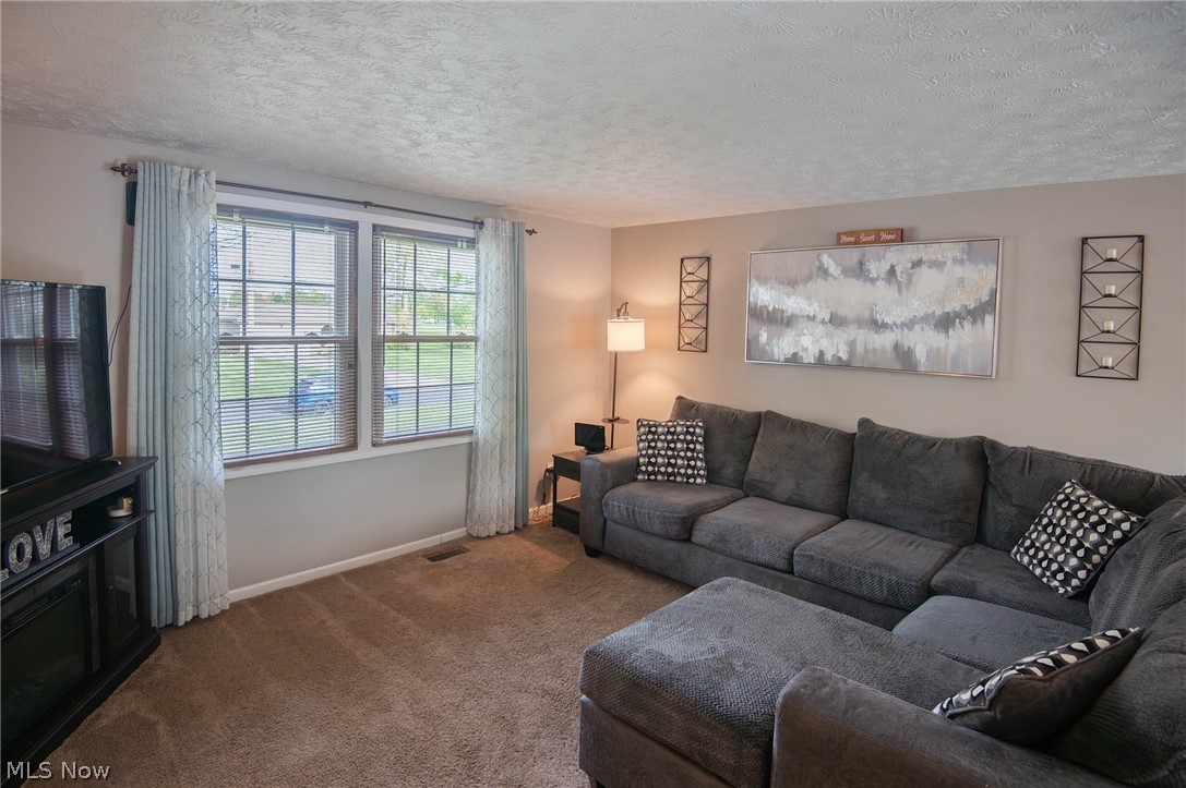 Woodland Trace 1 - Residential