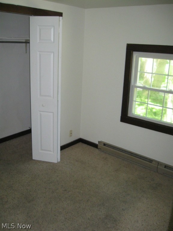 Lake Shore Blvd Estates 02 - Residential Lease